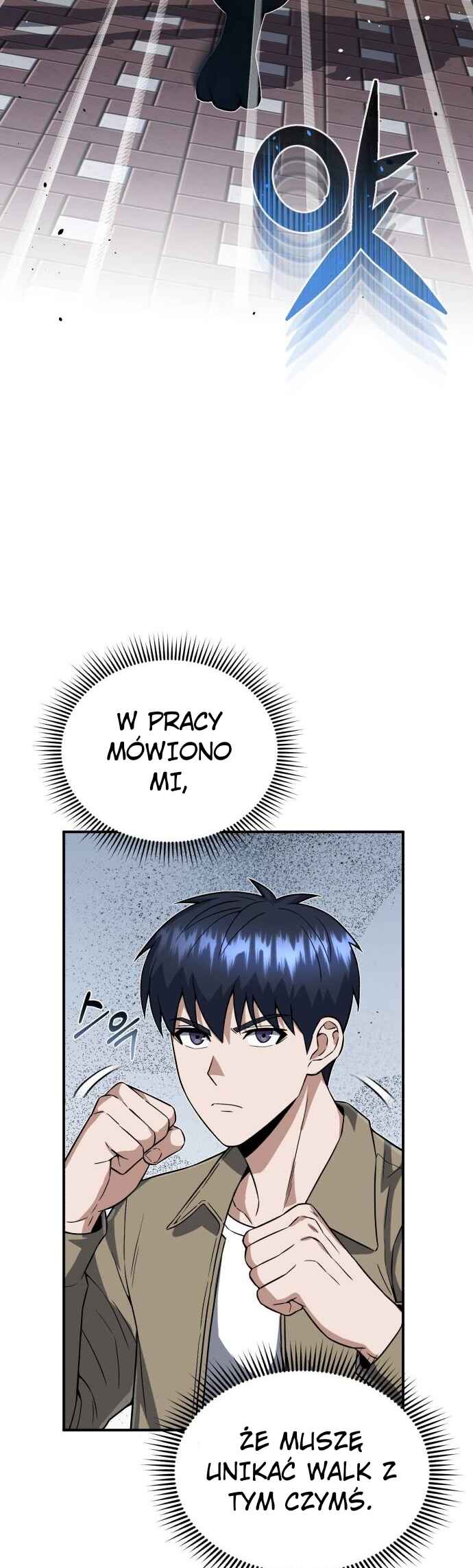 Chapter 98 - Page 13