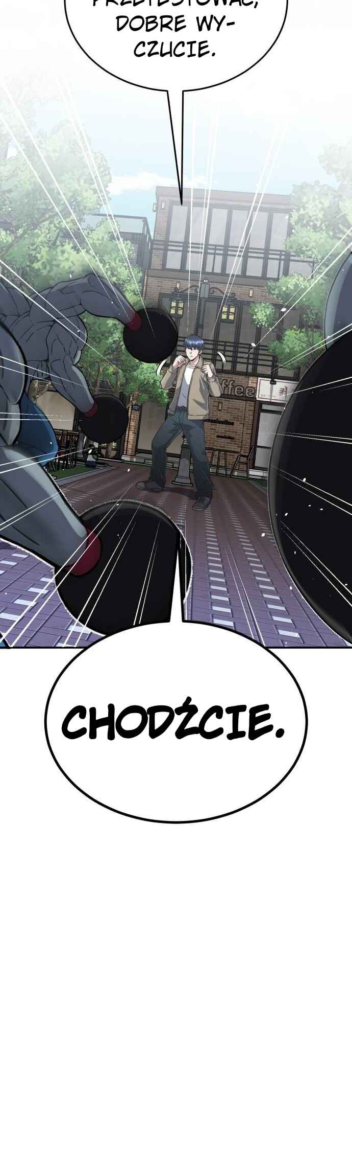 Chapter 98 - Page 15