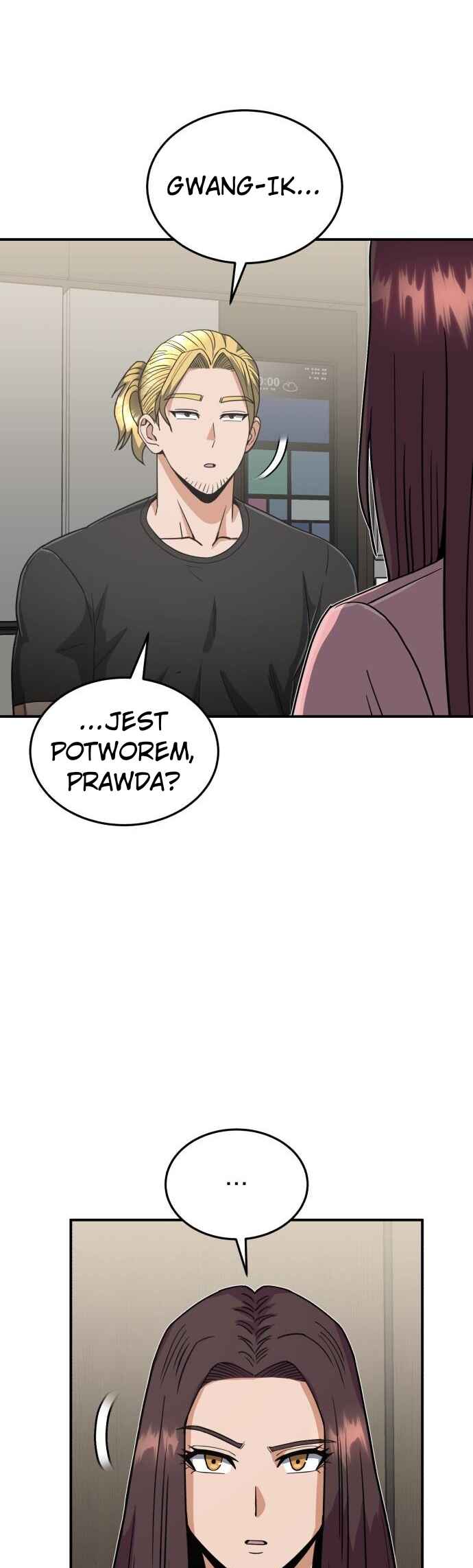Chapter 98 - Page 17