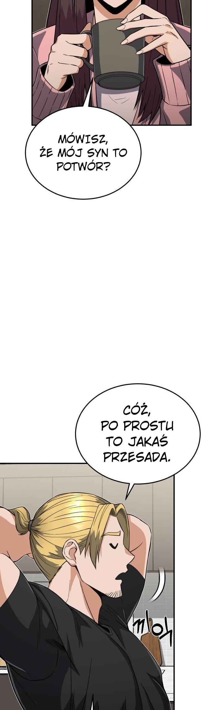 Chapter 98 - Page 18