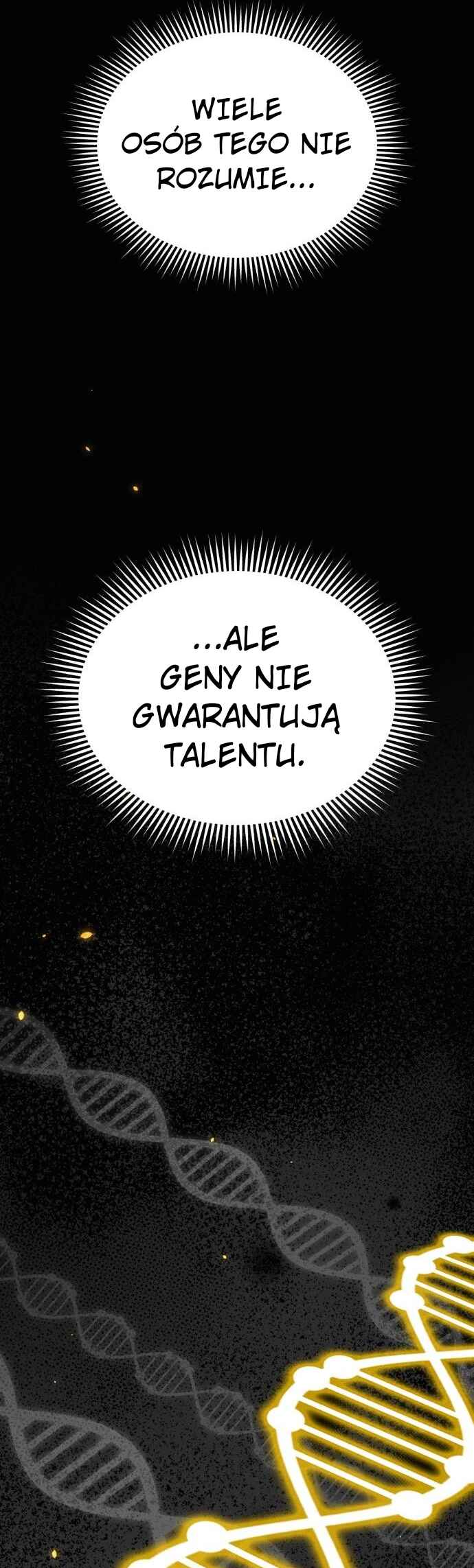 Chapter 98 - Page 20