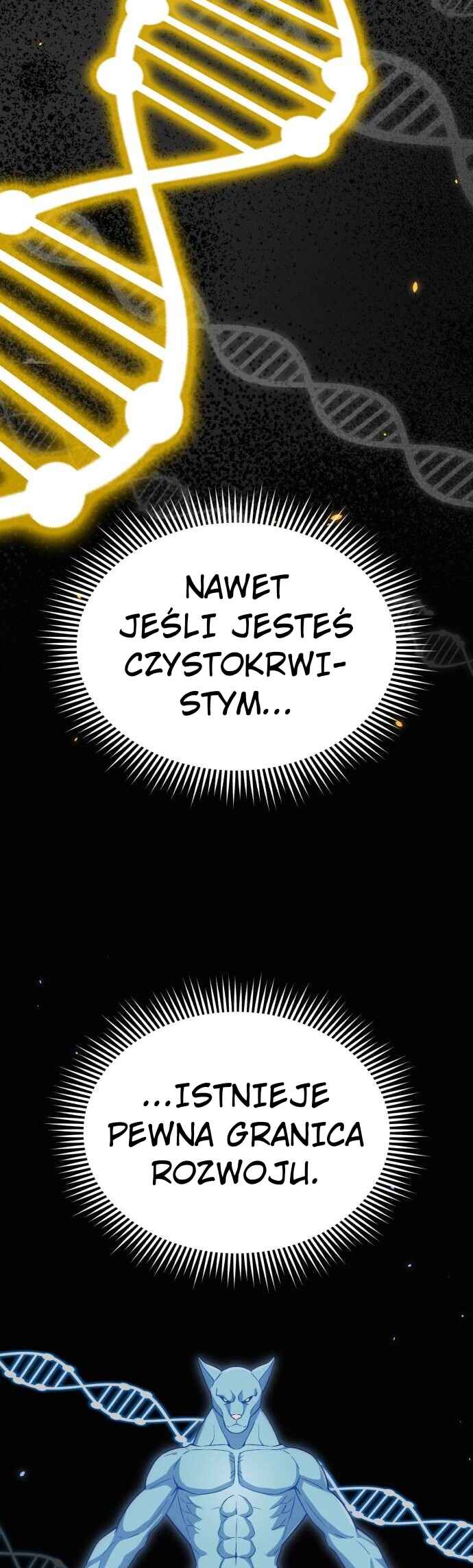Chapter 98 - Page 21