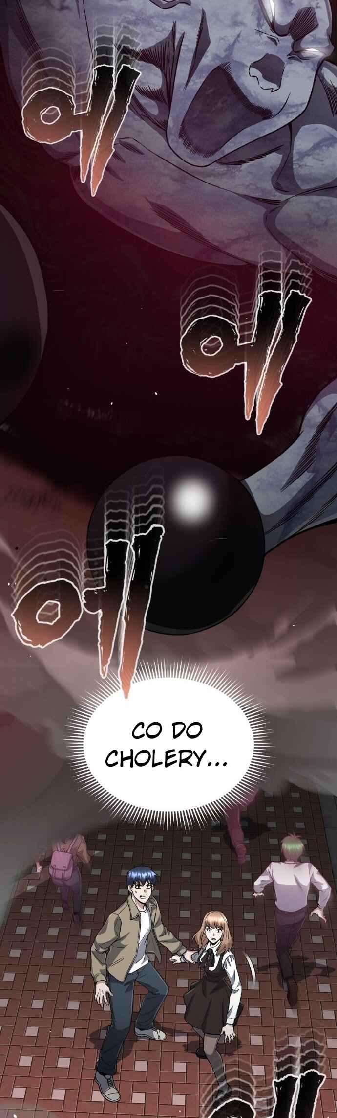 Chapter 98 - Page 3