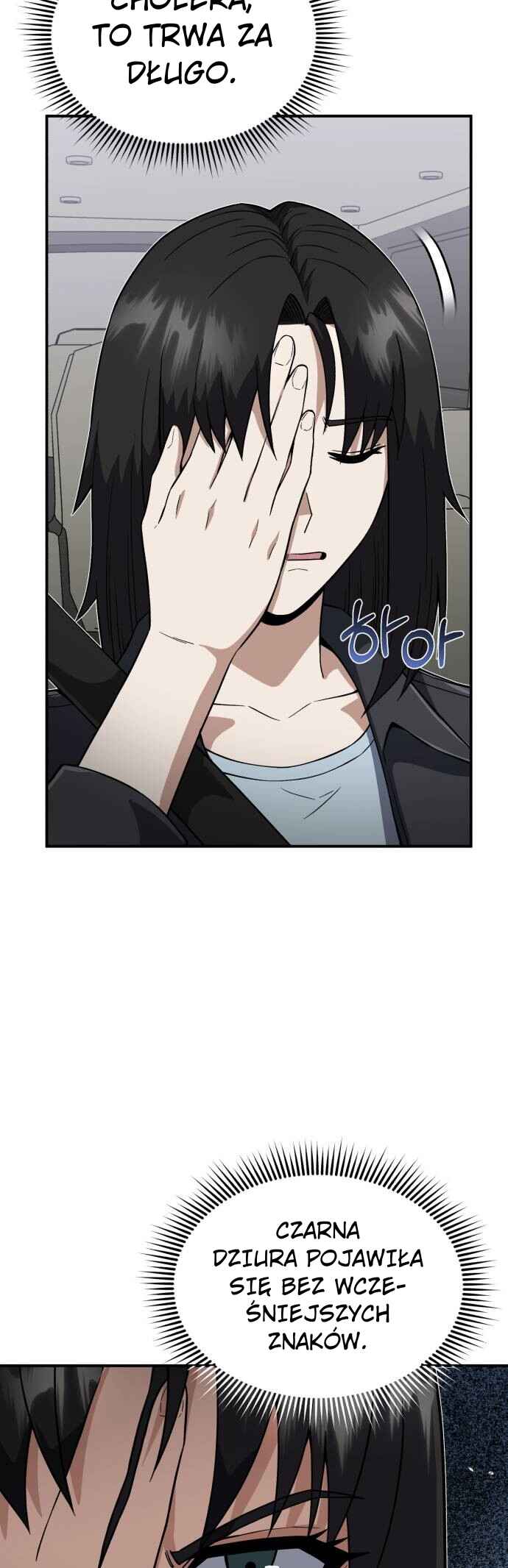 Chapter 98 - Page 49