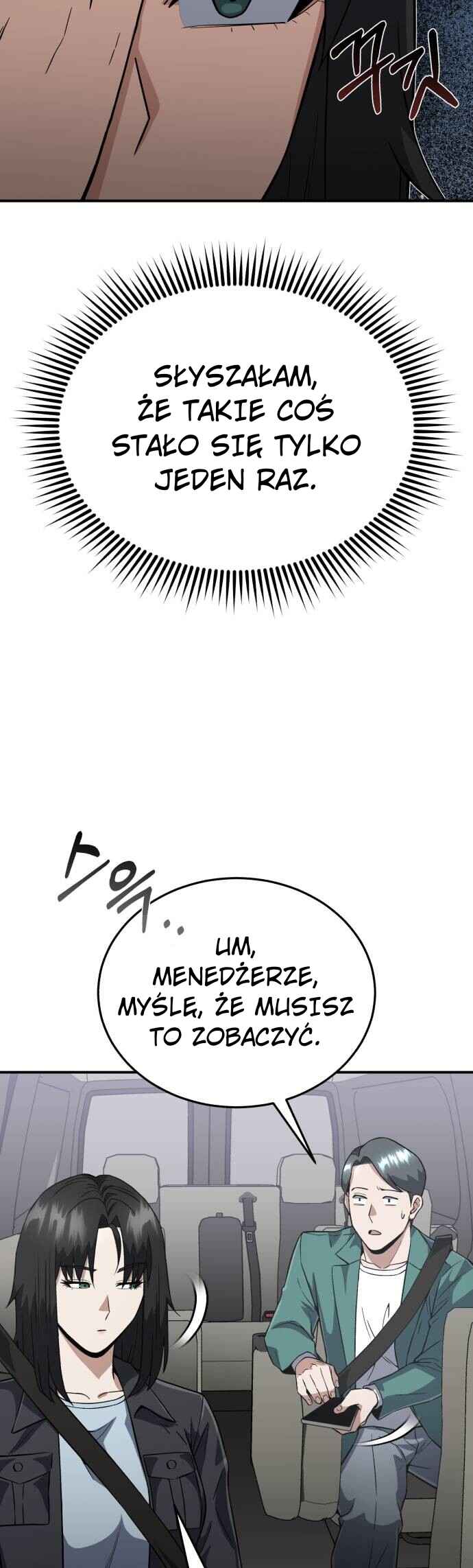 Chapter 98 - Page 50