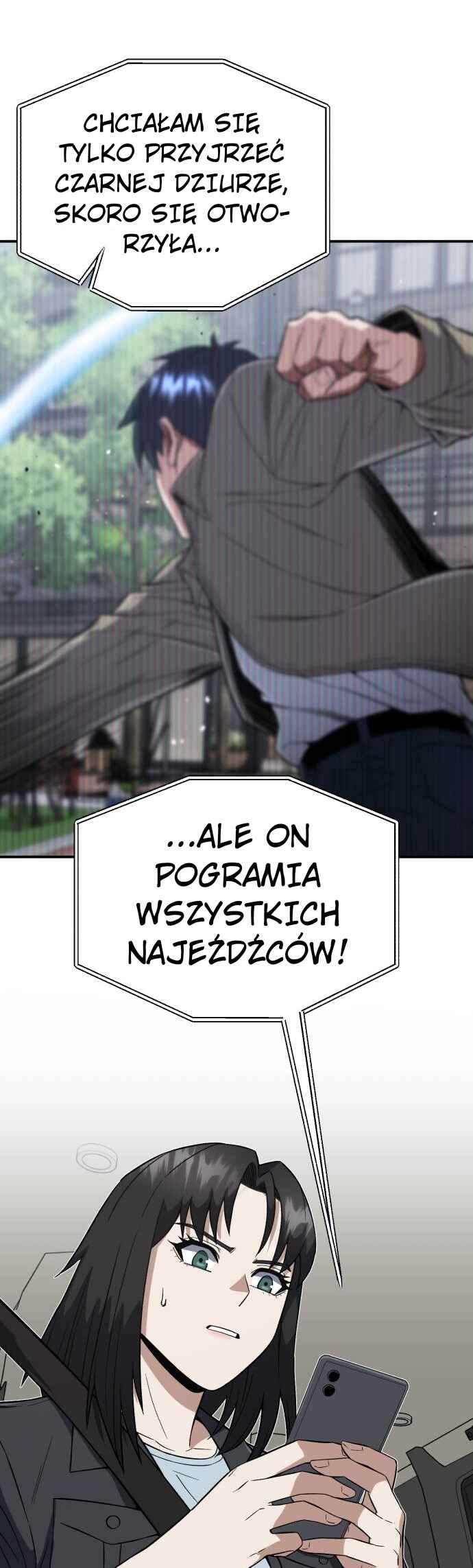 Chapter 98 - Page 53