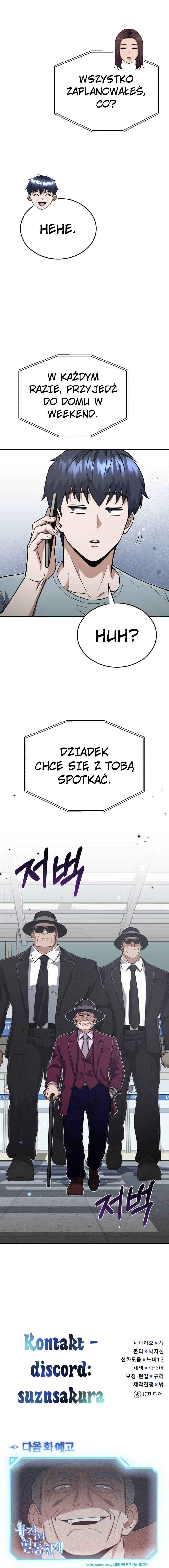 Chapter 98 - Page 64