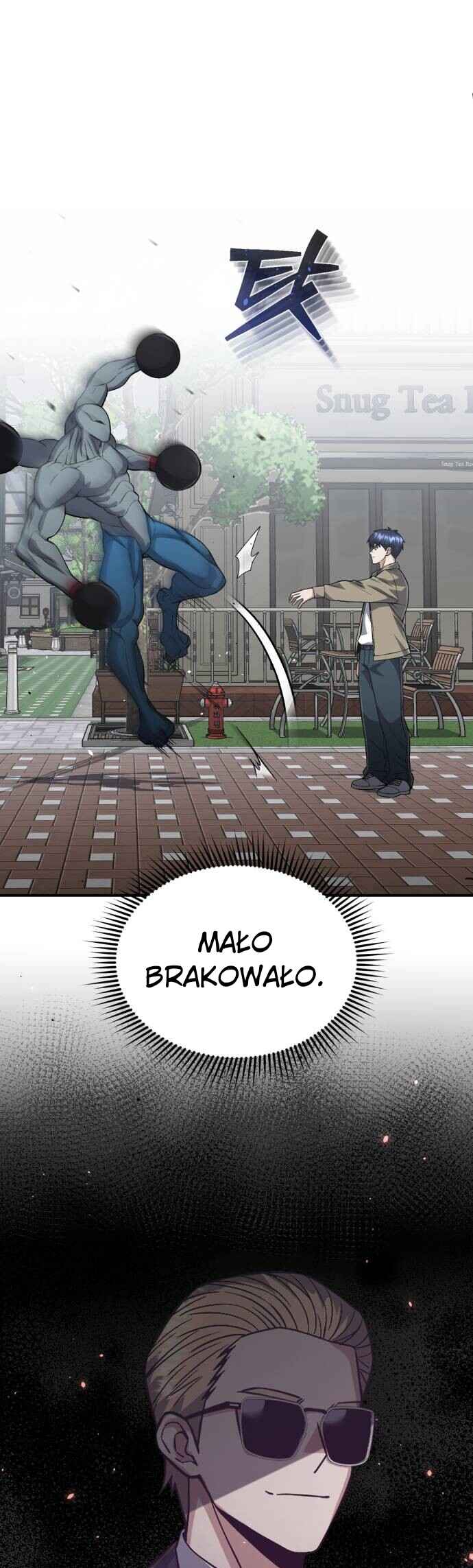 Chapter 98 - Page 9
