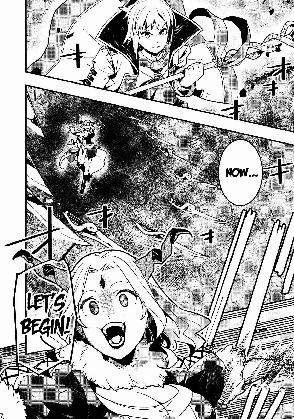 Chapter 32 - Page 1