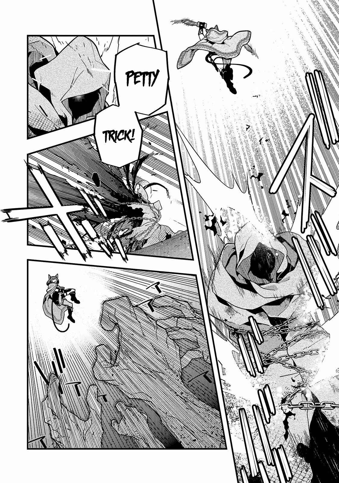 Chapter 32 - Page 4