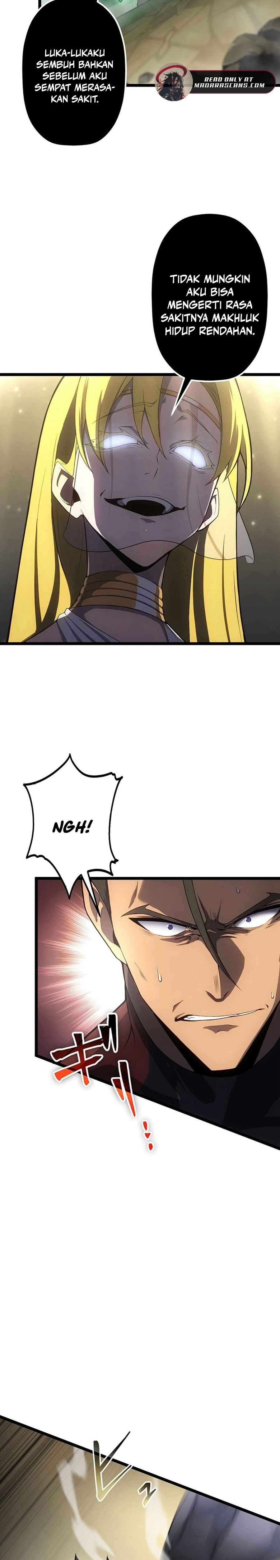 Chapter 56 - Page 17