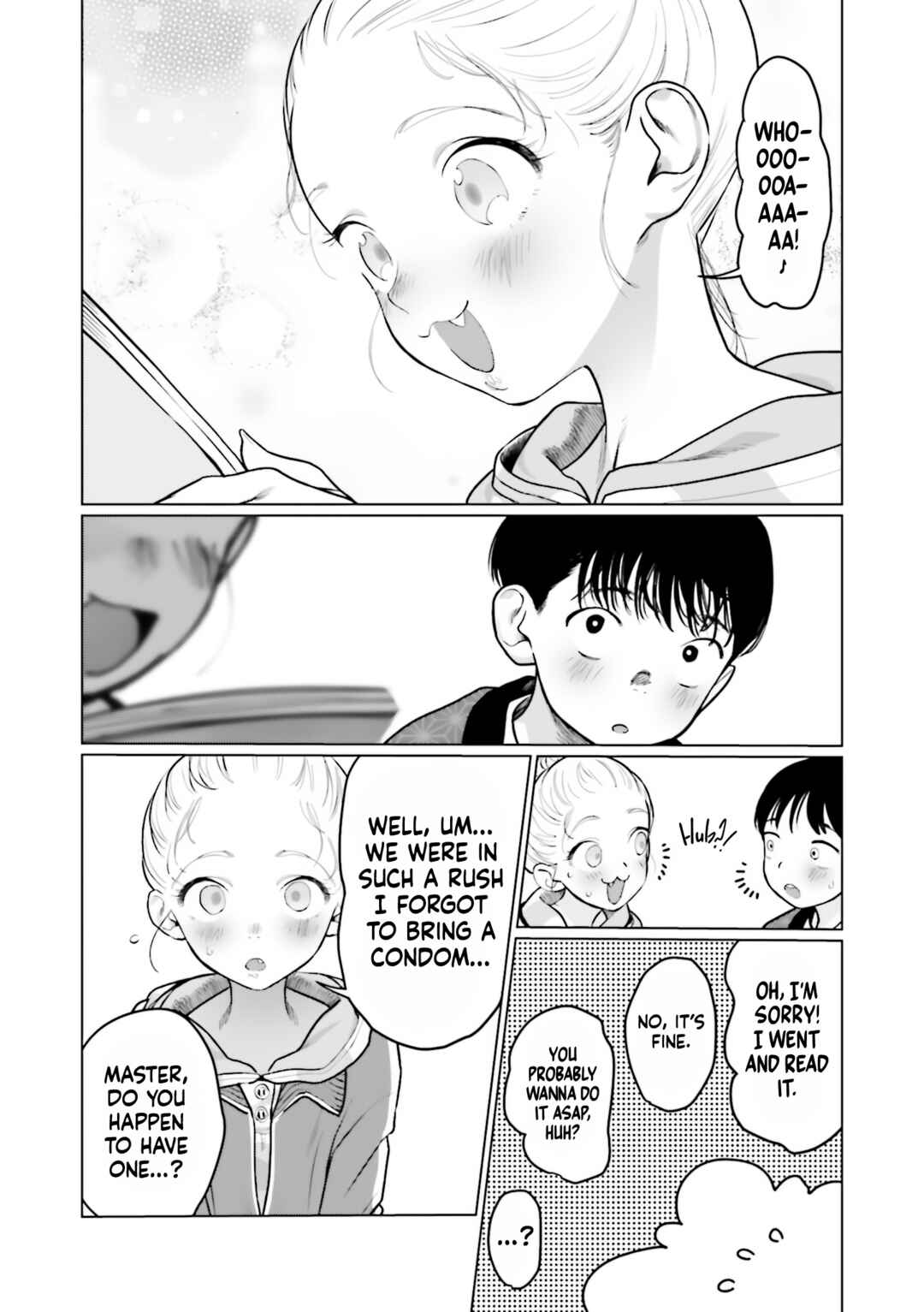 Chapter 32 - Page 4