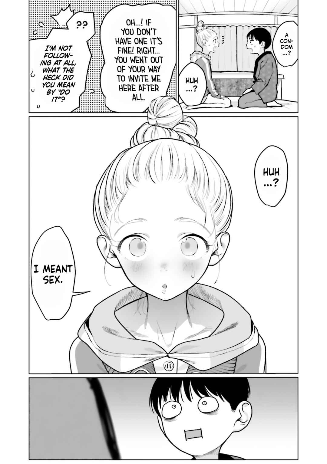 Chapter 32 - Page 5