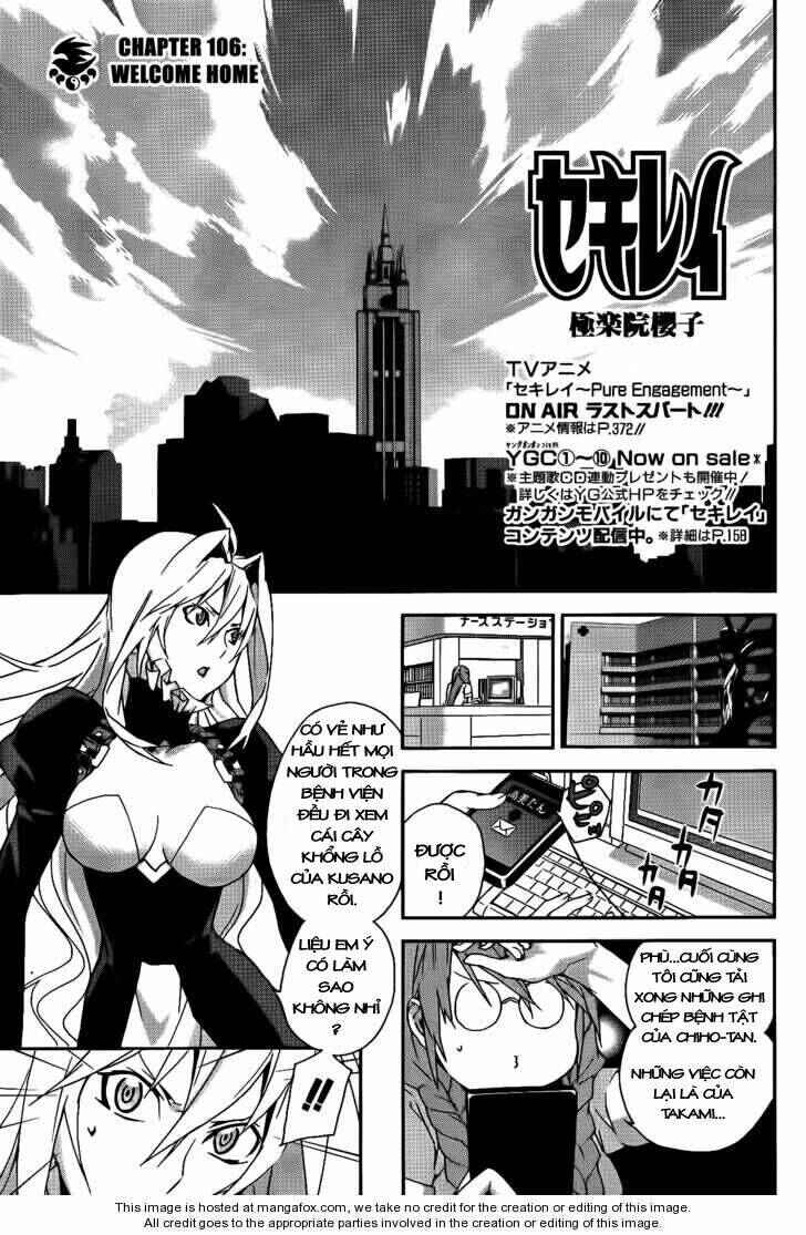 Chapter 106 - Page 3