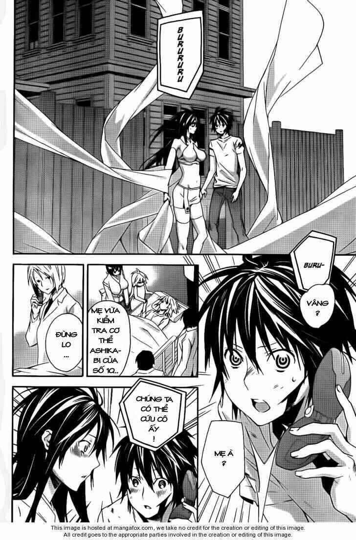 Chapter 106 - Page 6