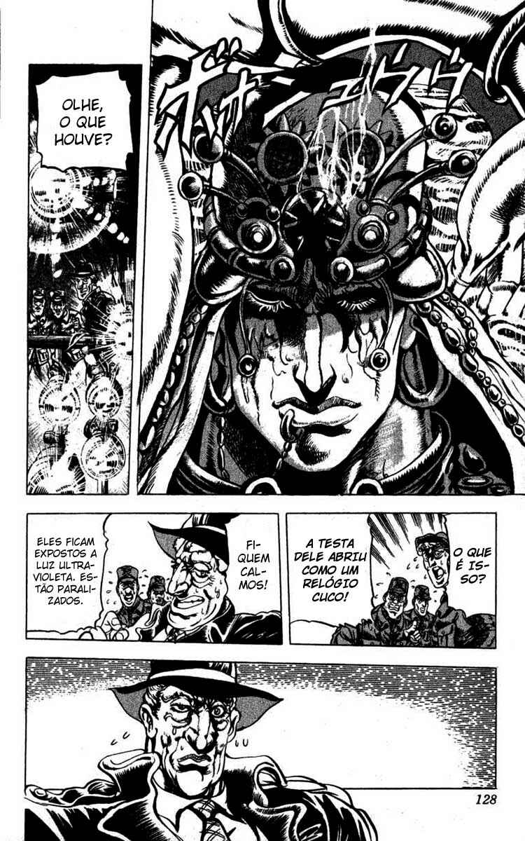 Chapter 20 - Page 4