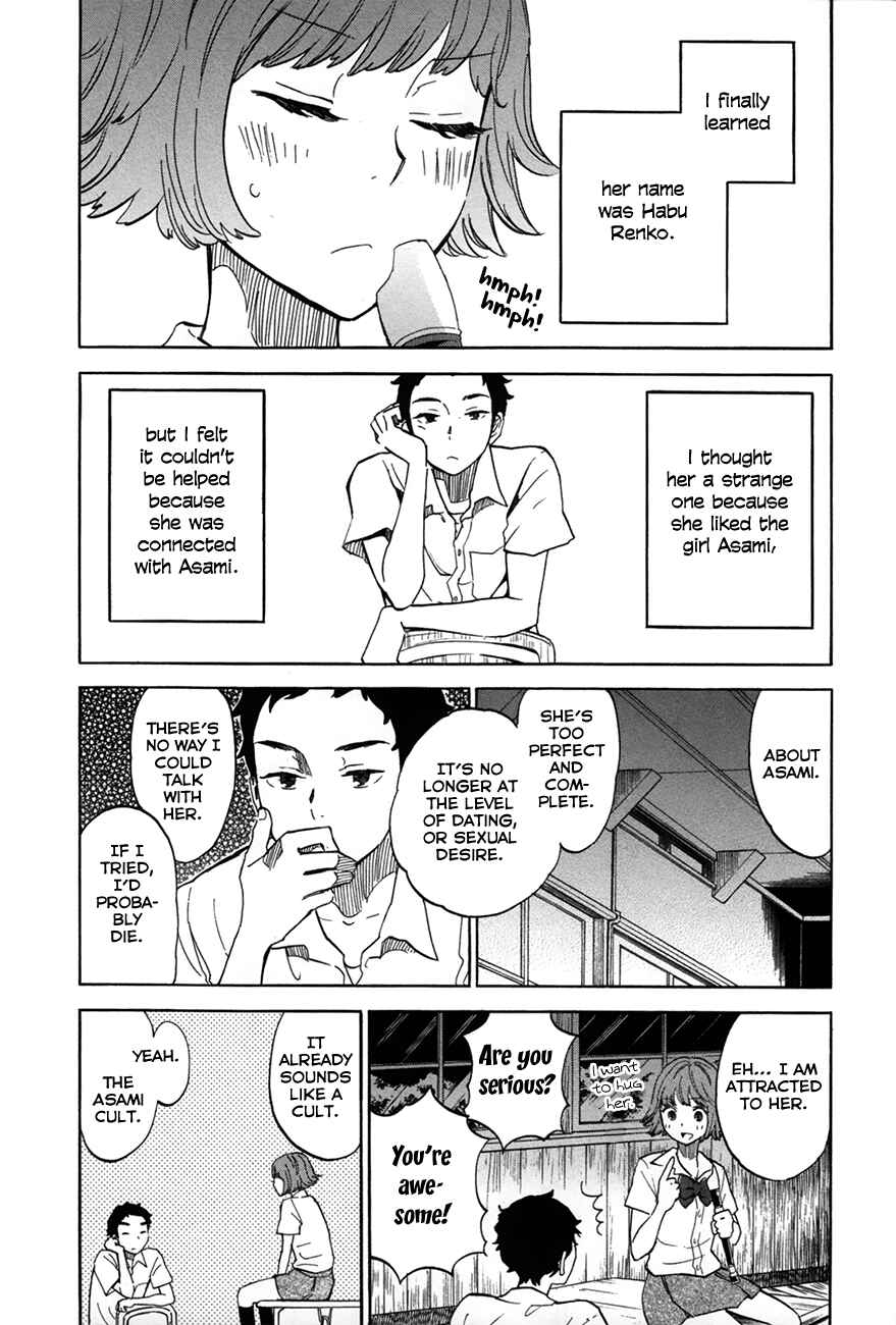 Chapter 6.5 - Page 12