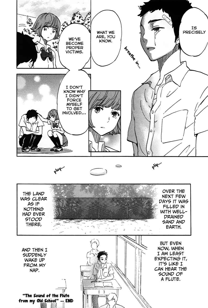 Chapter 6.5 - Page 28