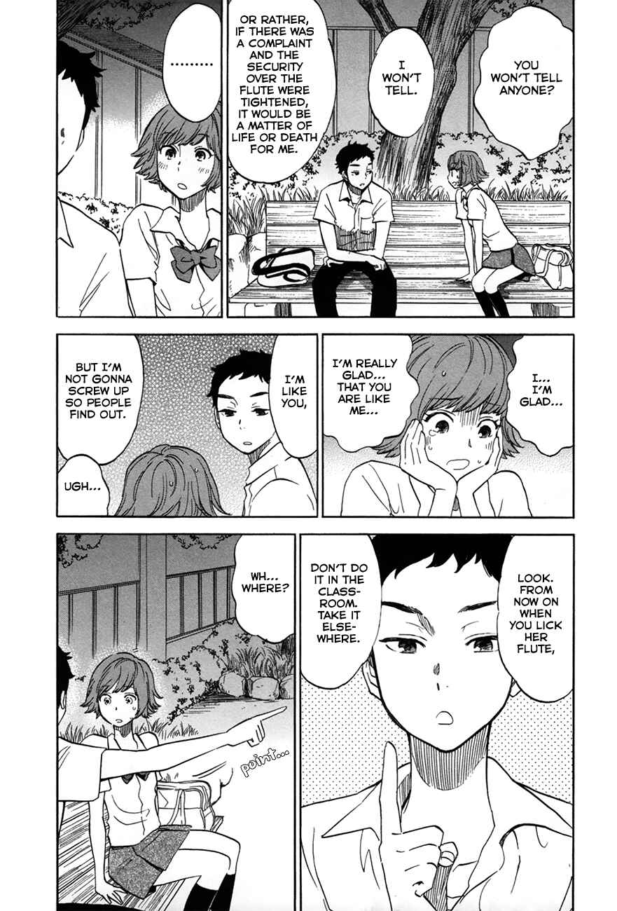 Chapter 6.5 - Page 8