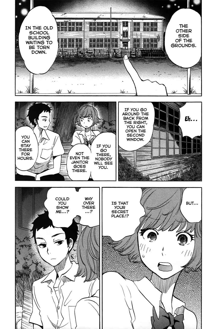 Chapter 6.5 - Page 9