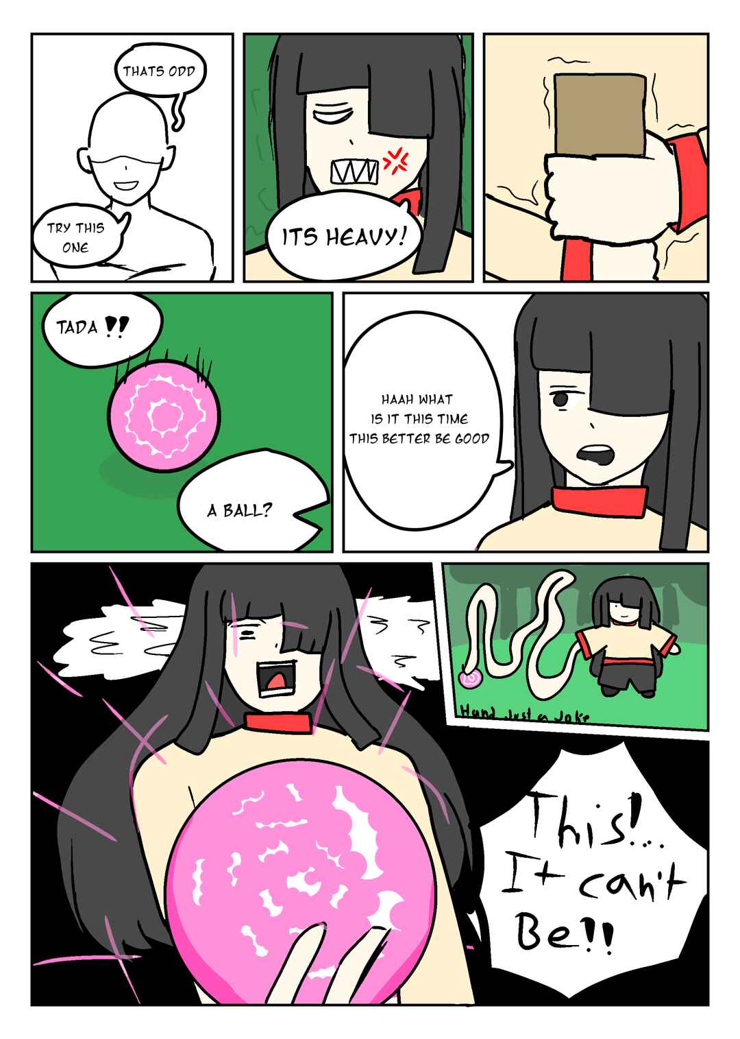 Chapter 11 - Page 1