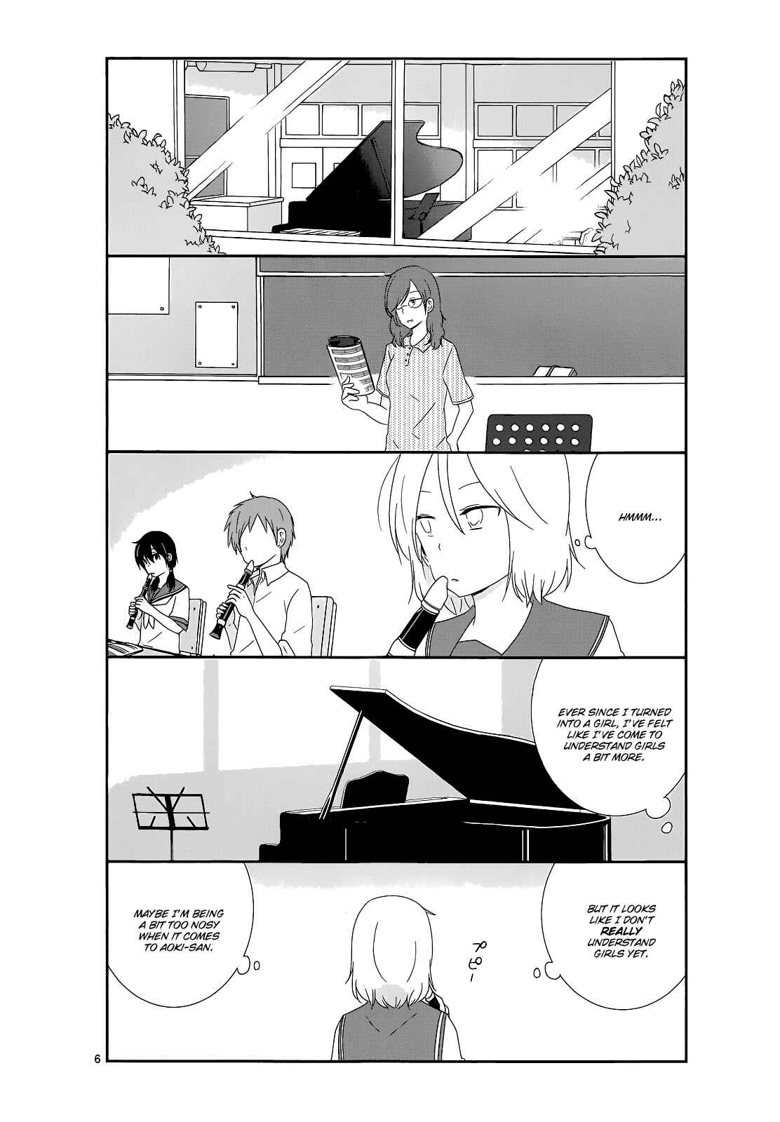 Chapter 13 - Page 5