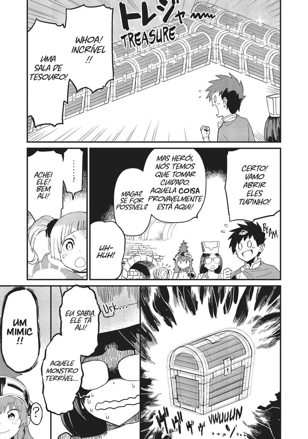 Chapter 22 - Page 1