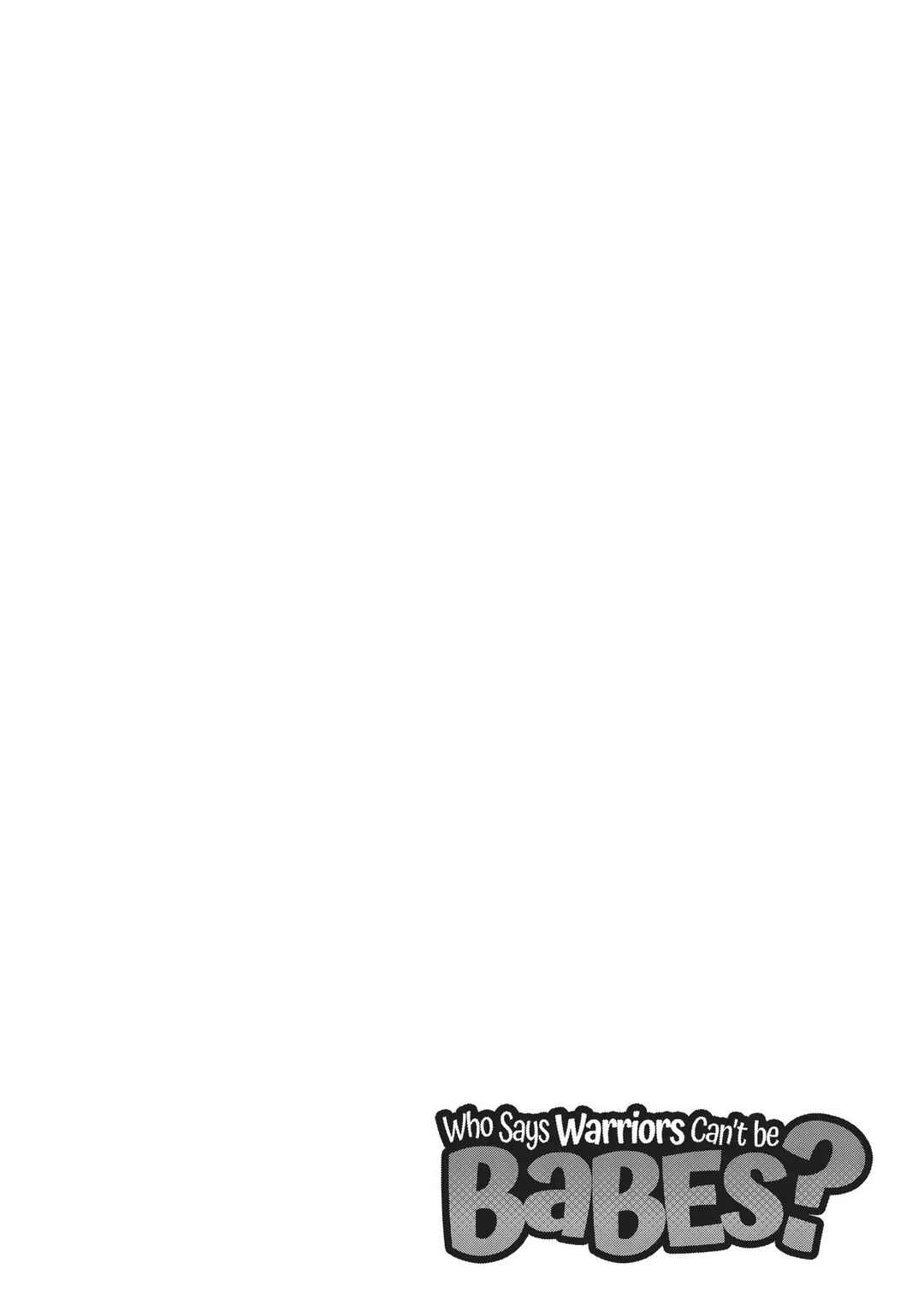 Chapter 22 - Page 21