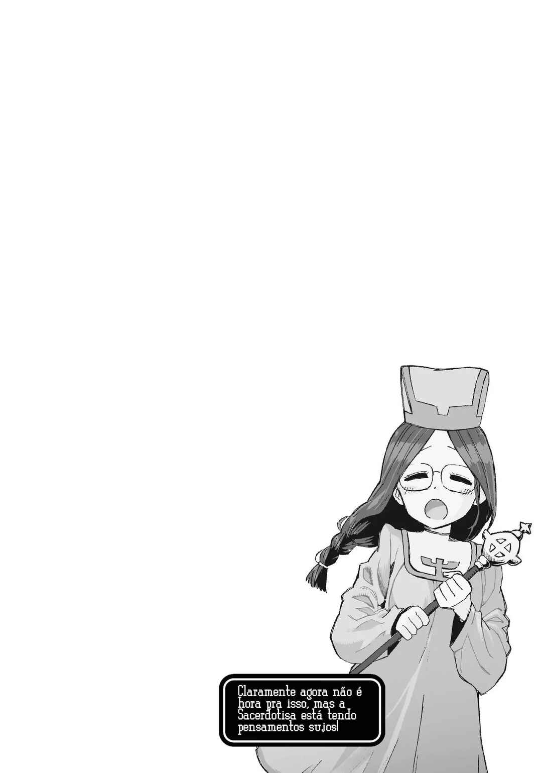 Chapter 22 - Page 25