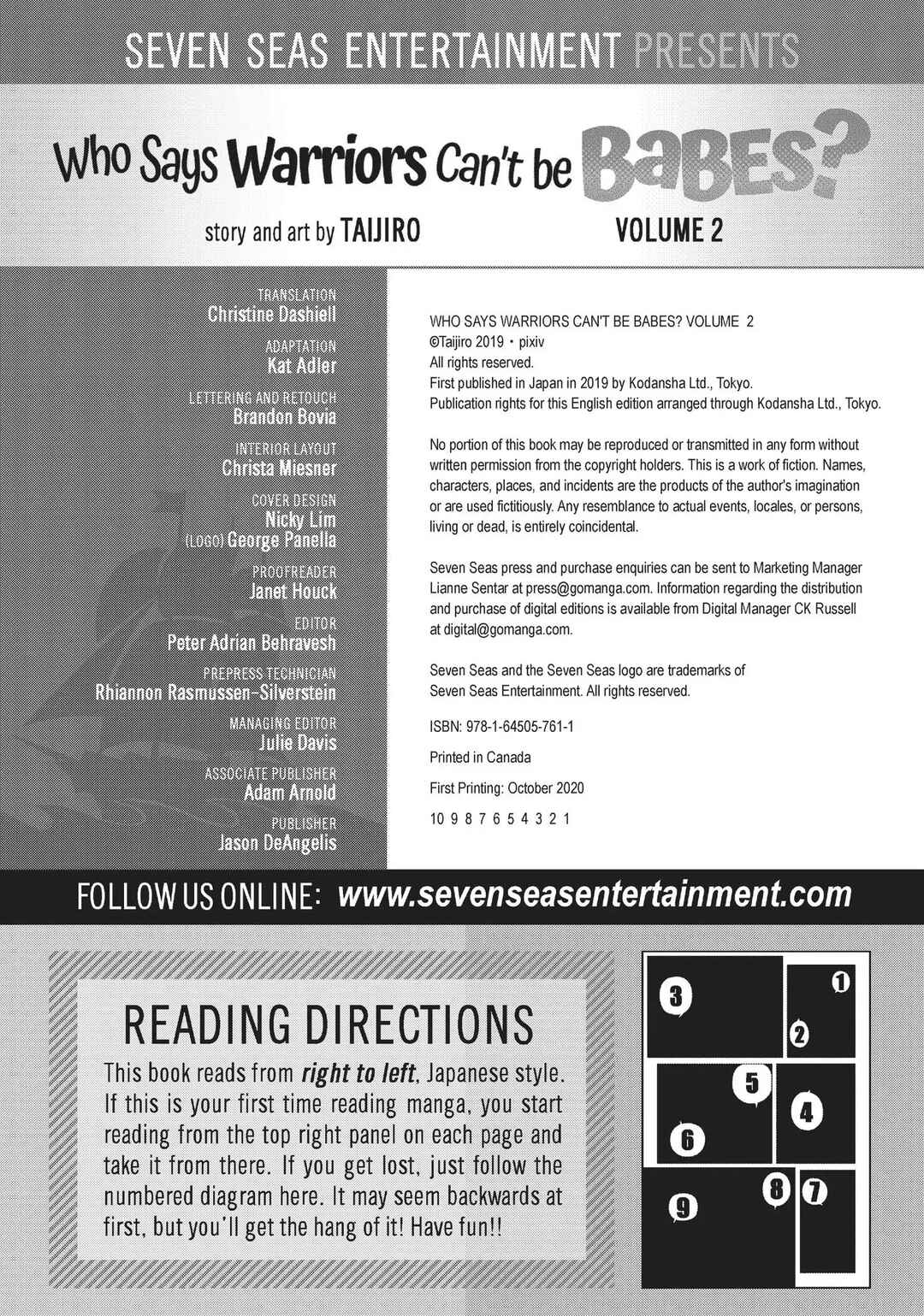 Chapter 22 - Page 27