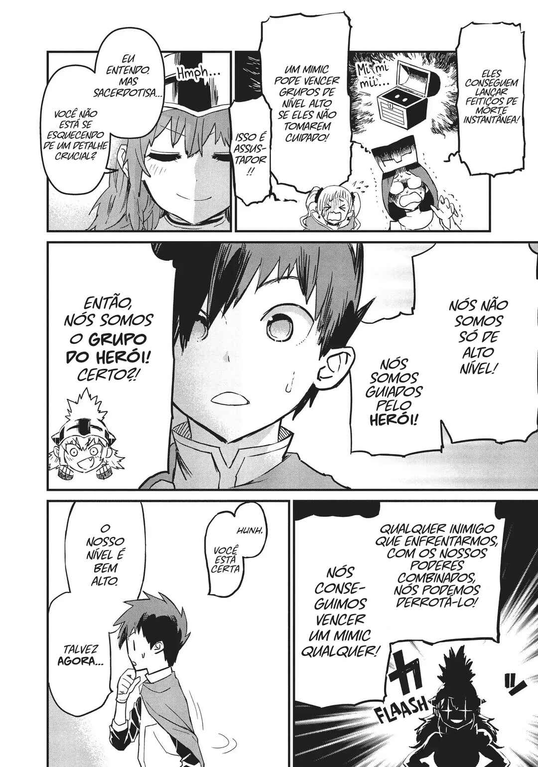 Chapter 22 - Page 4