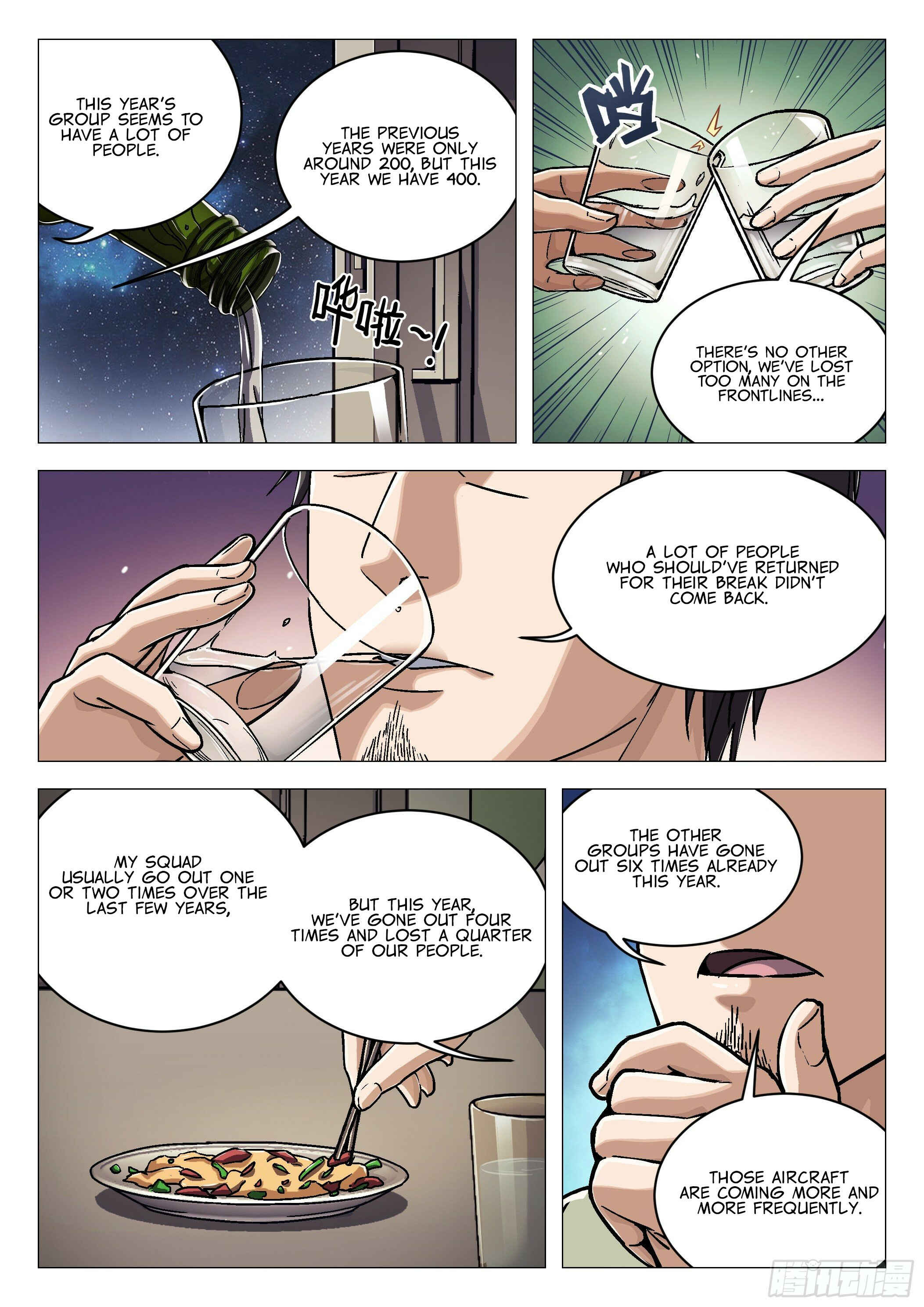 Chapter 24 - Page 10