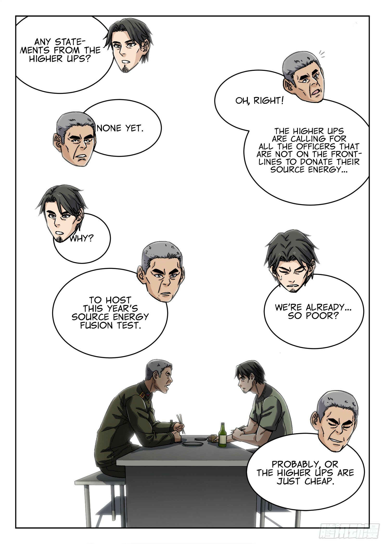 Chapter 24 - Page 11