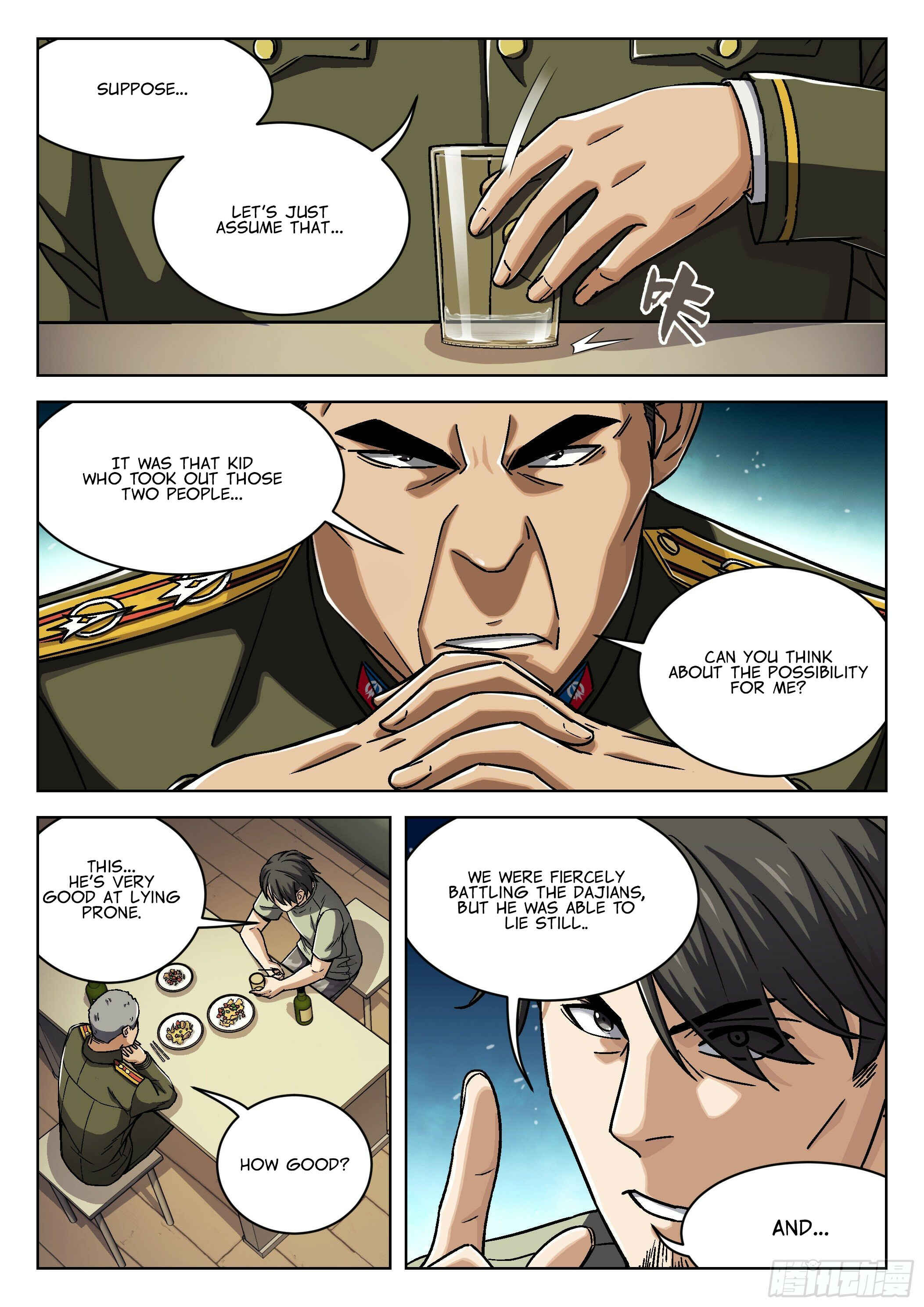 Chapter 24 - Page 12