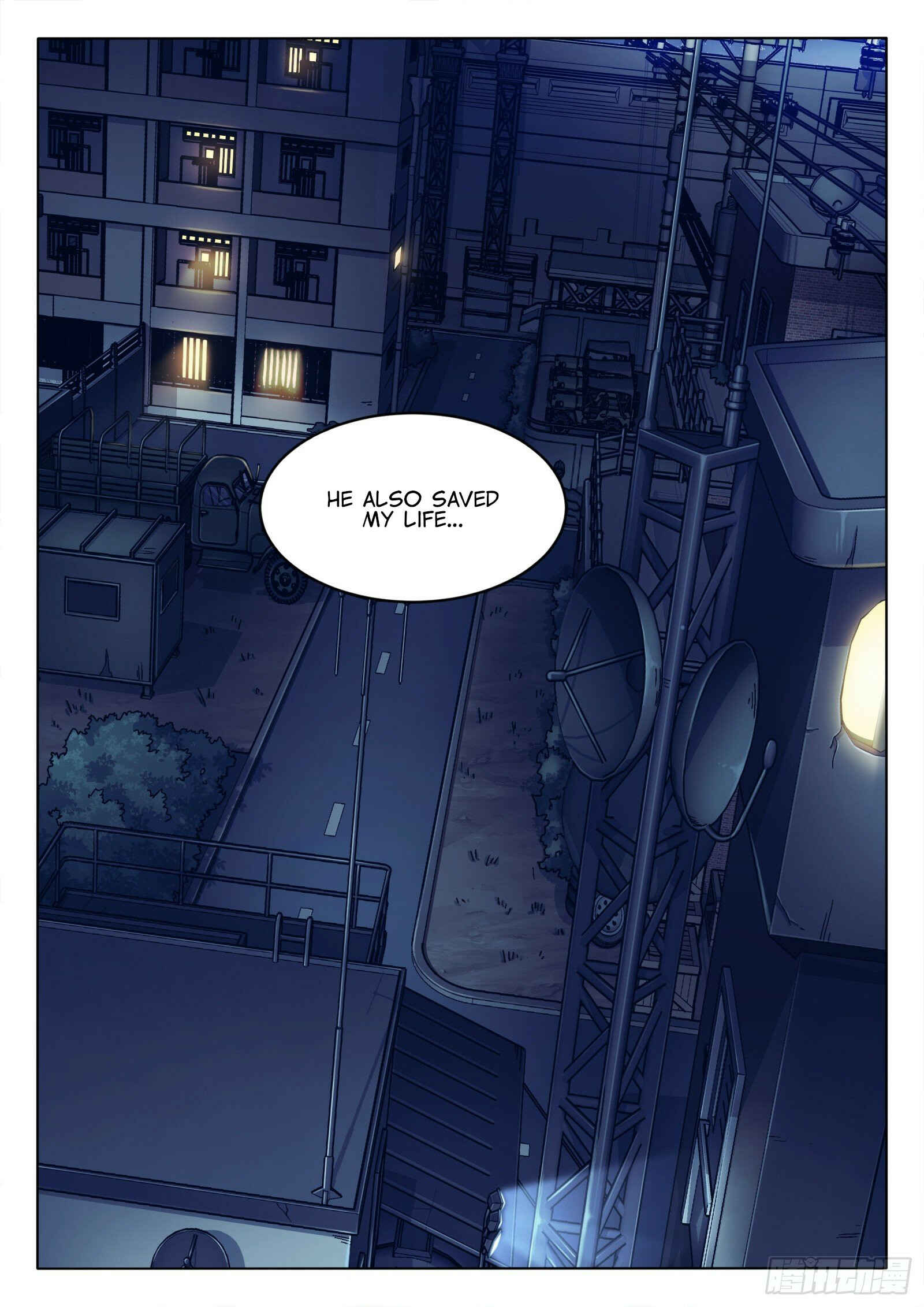 Chapter 24 - Page 13