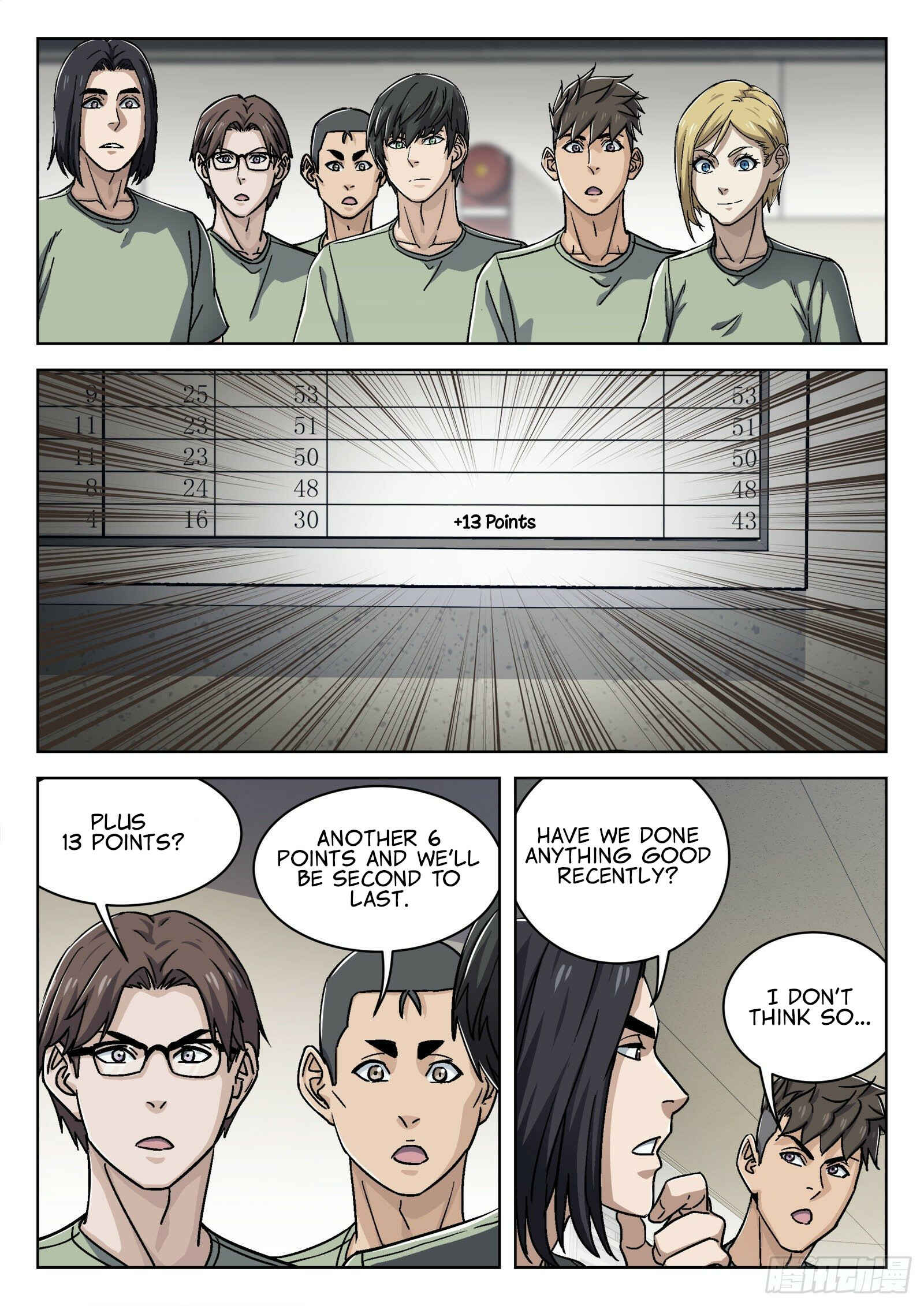 Chapter 24 - Page 18