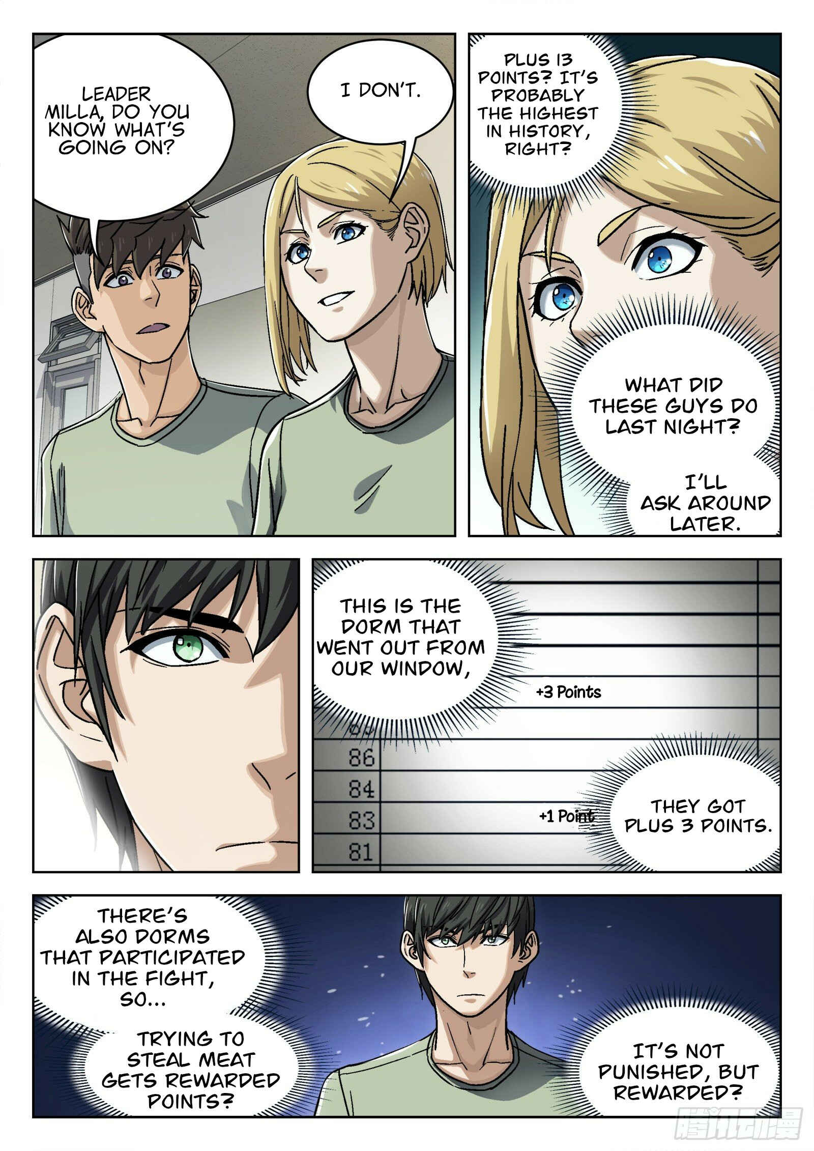 Chapter 24 - Page 19