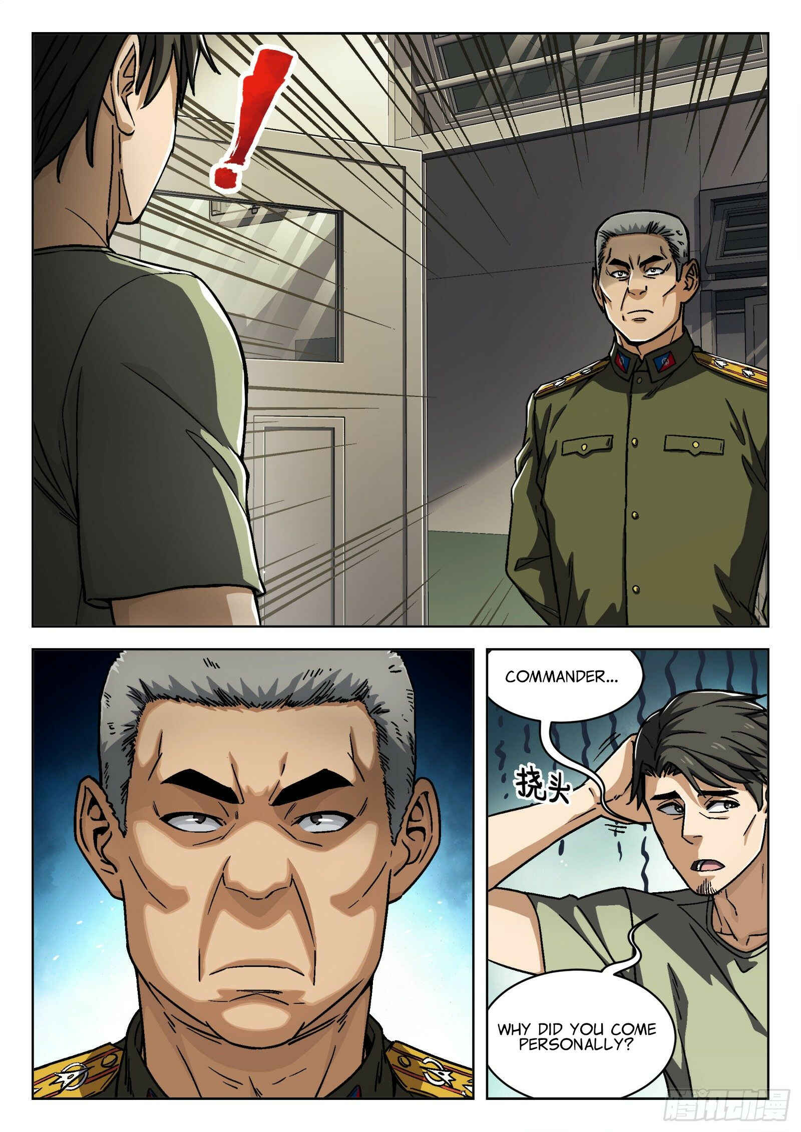 Chapter 24 - Page 2