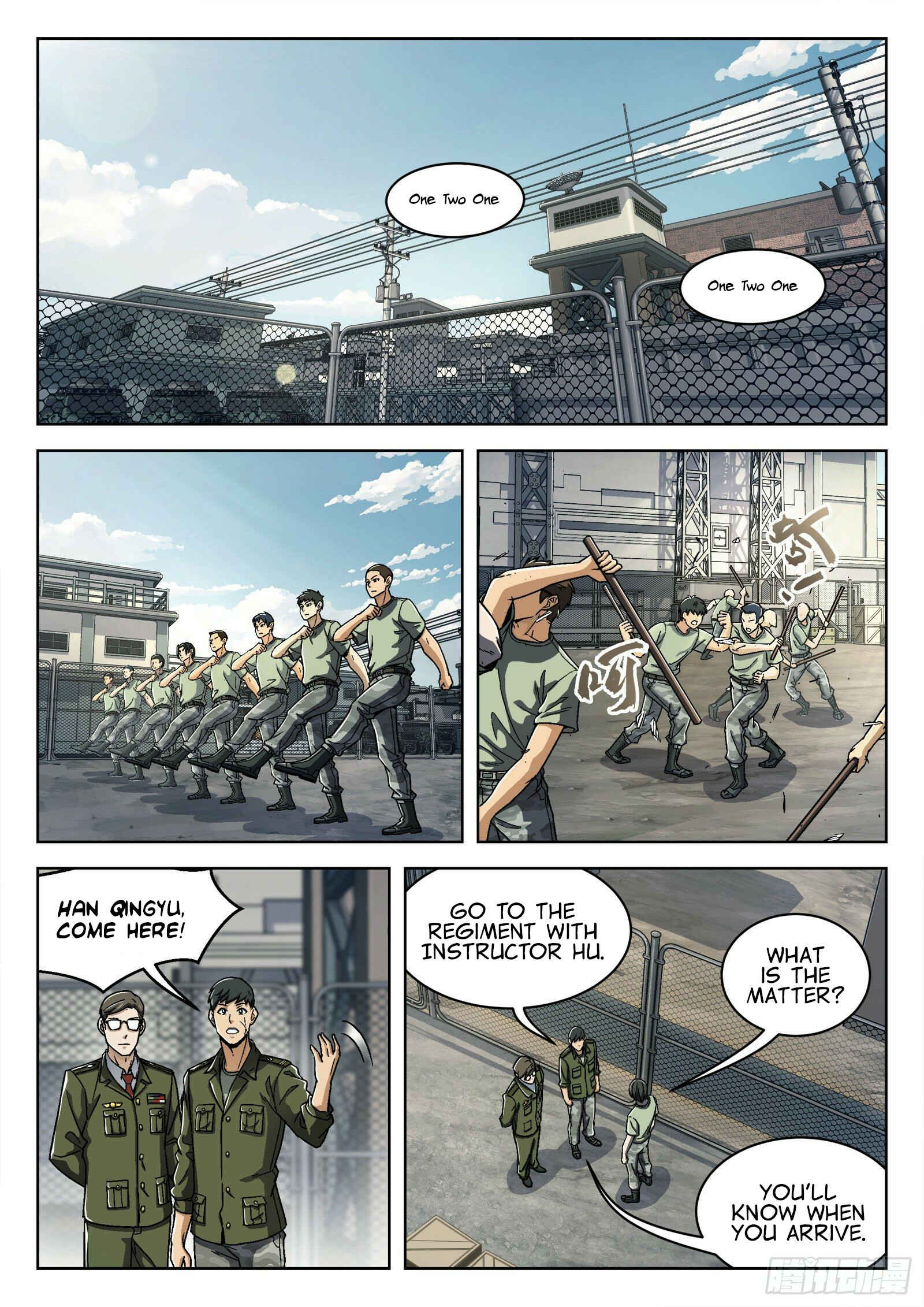 Chapter 24 - Page 20