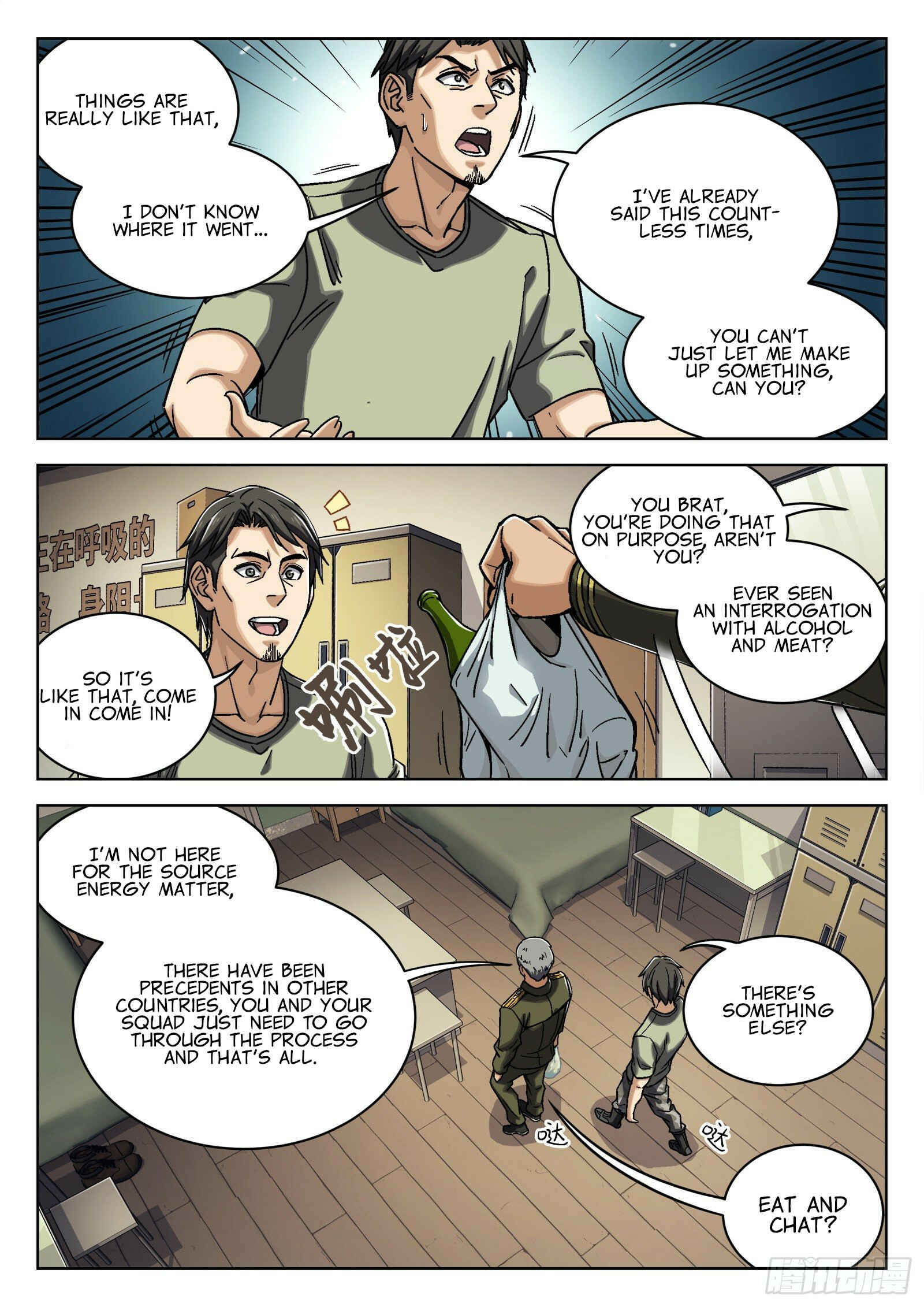 Chapter 24 - Page 3