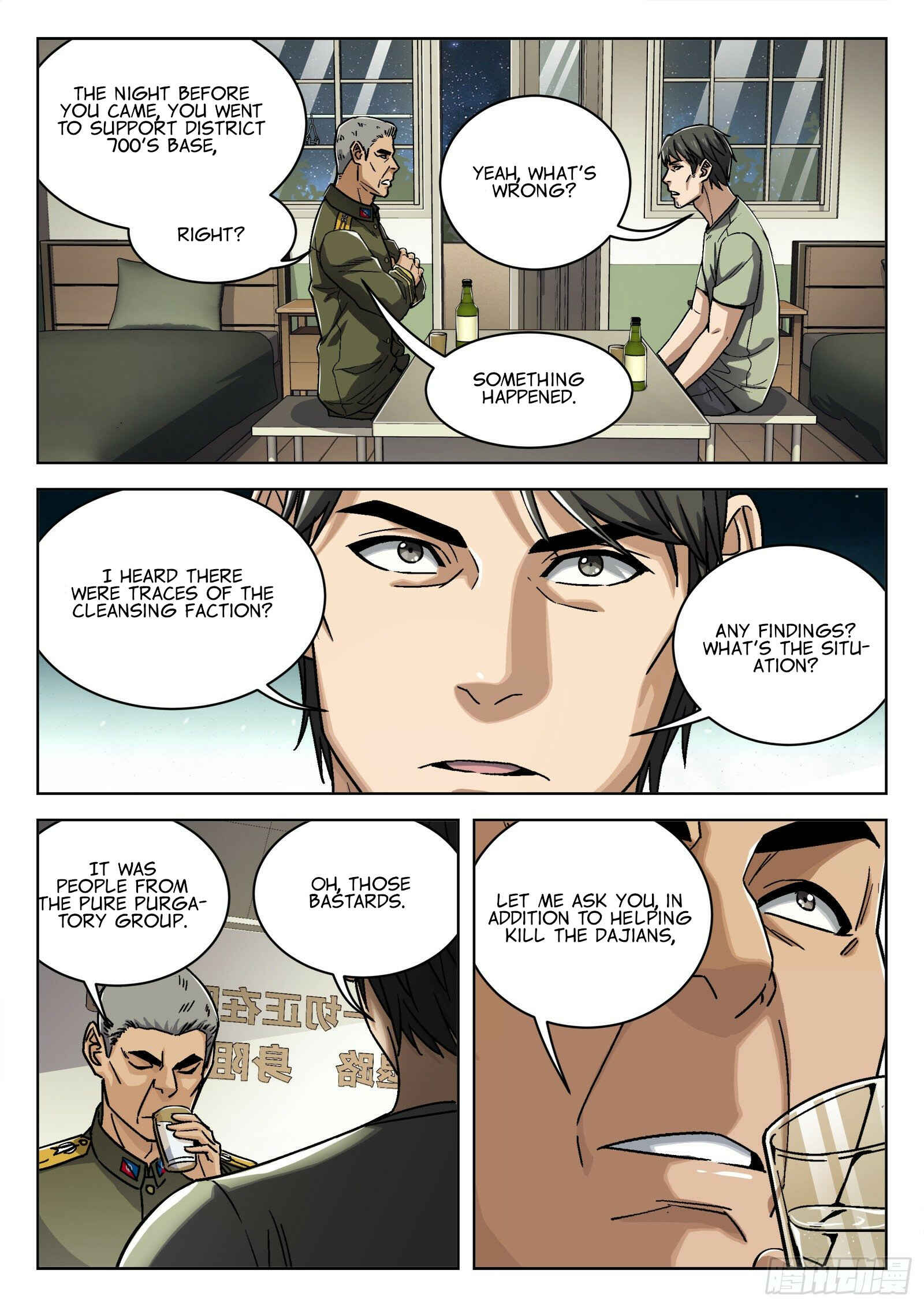 Chapter 24 - Page 4