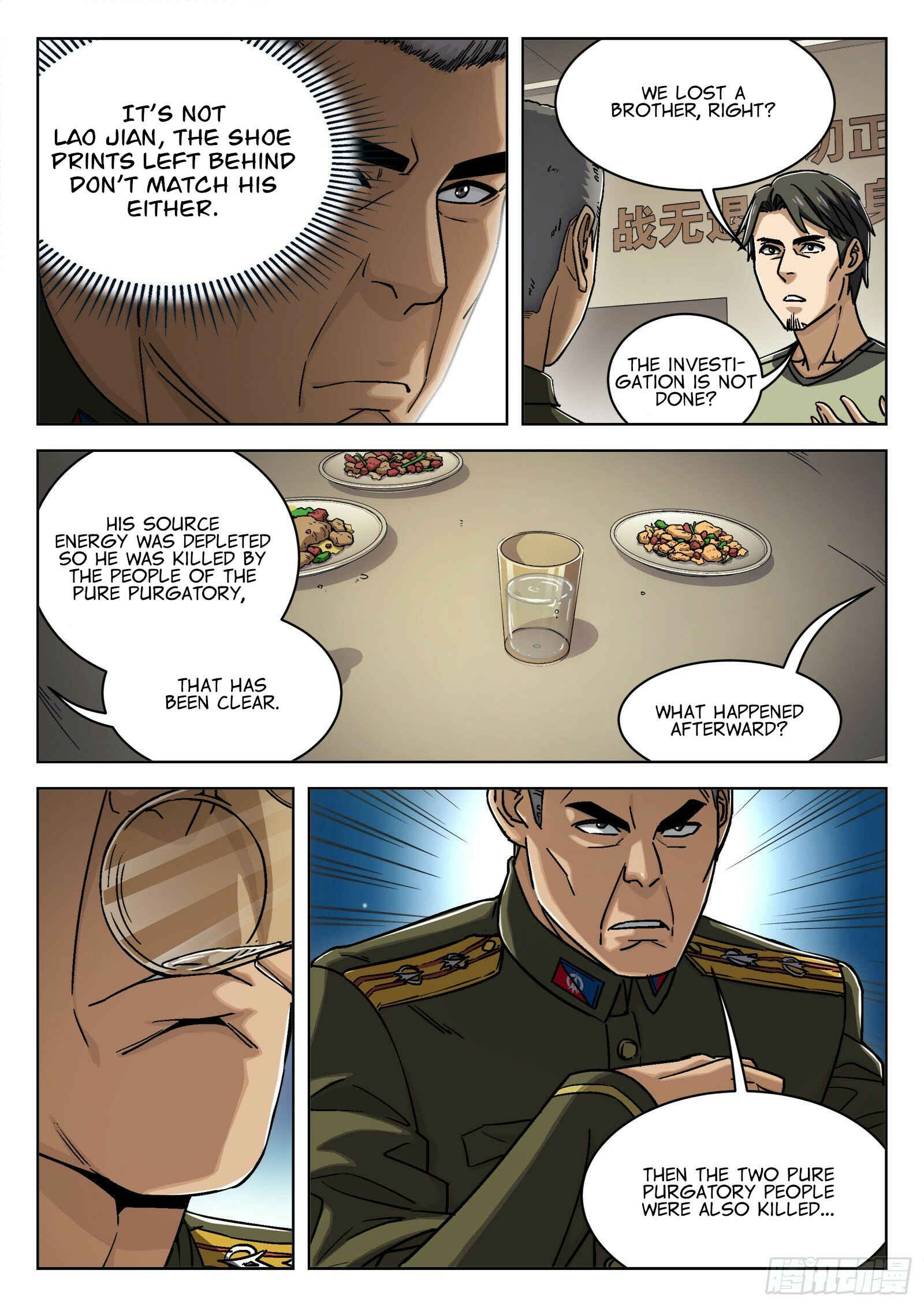 Chapter 24 - Page 6
