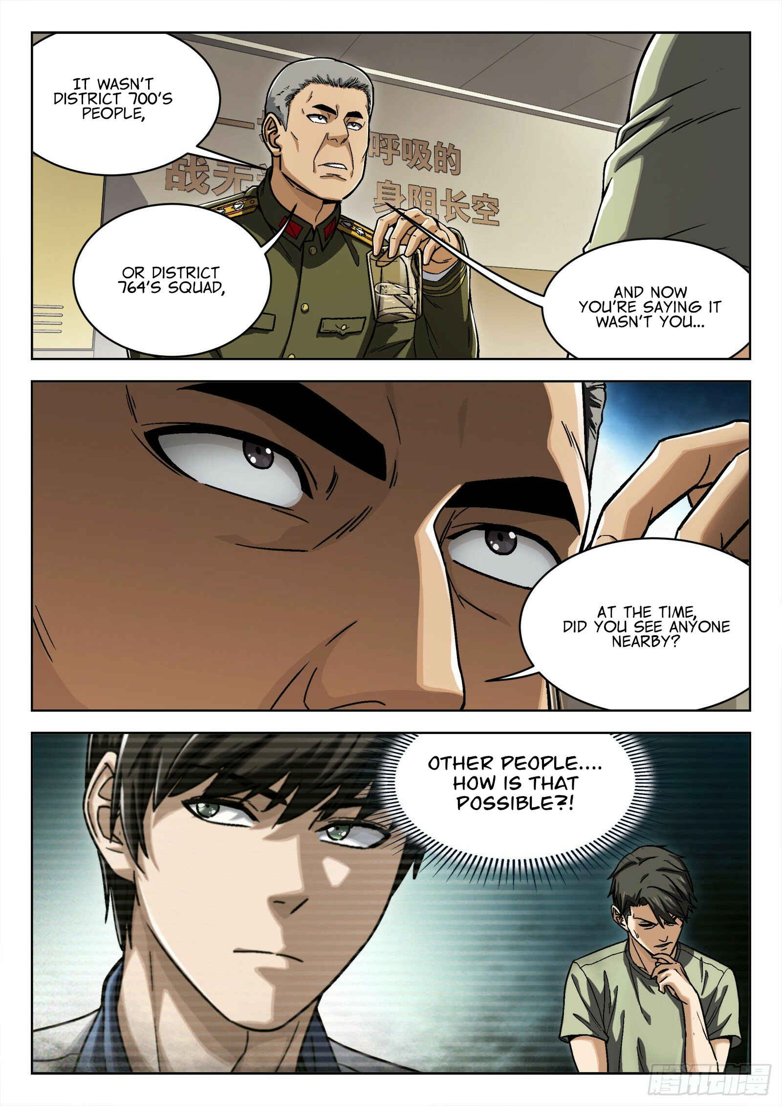 Chapter 24 - Page 7