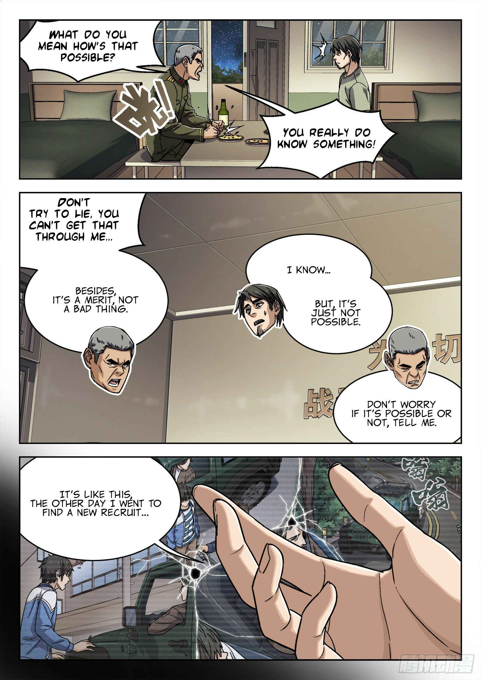 Chapter 24 - Page 8