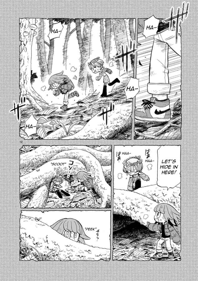Chapter 8 - Page 12