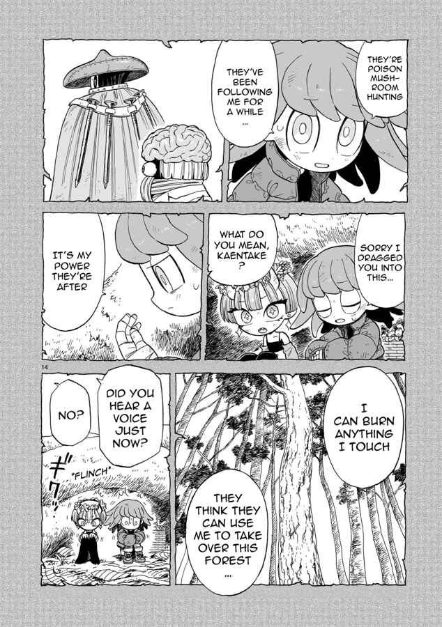 Chapter 8 - Page 14
