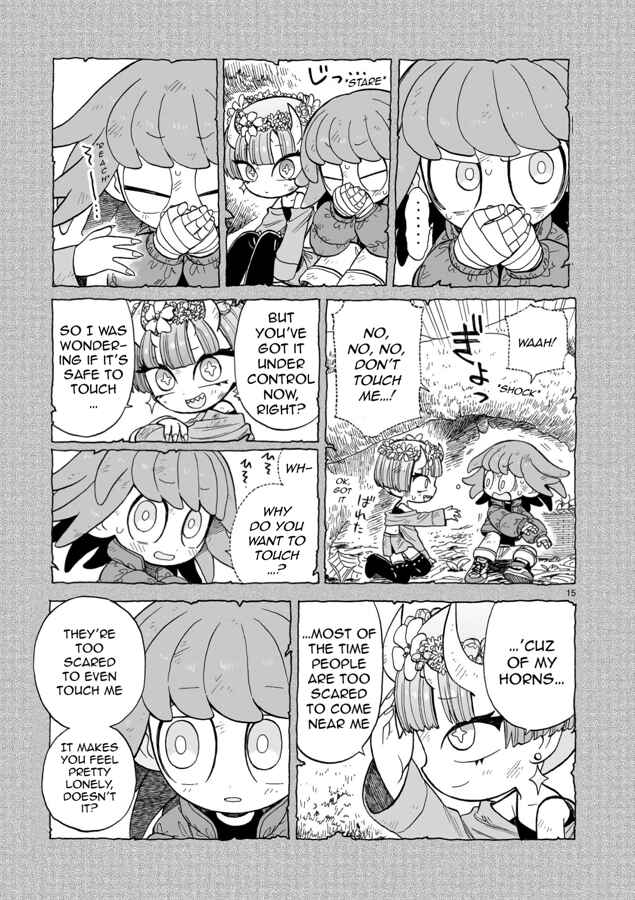Chapter 8 - Page 15