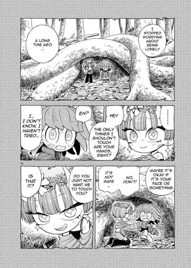 Chapter 8 - Page 16