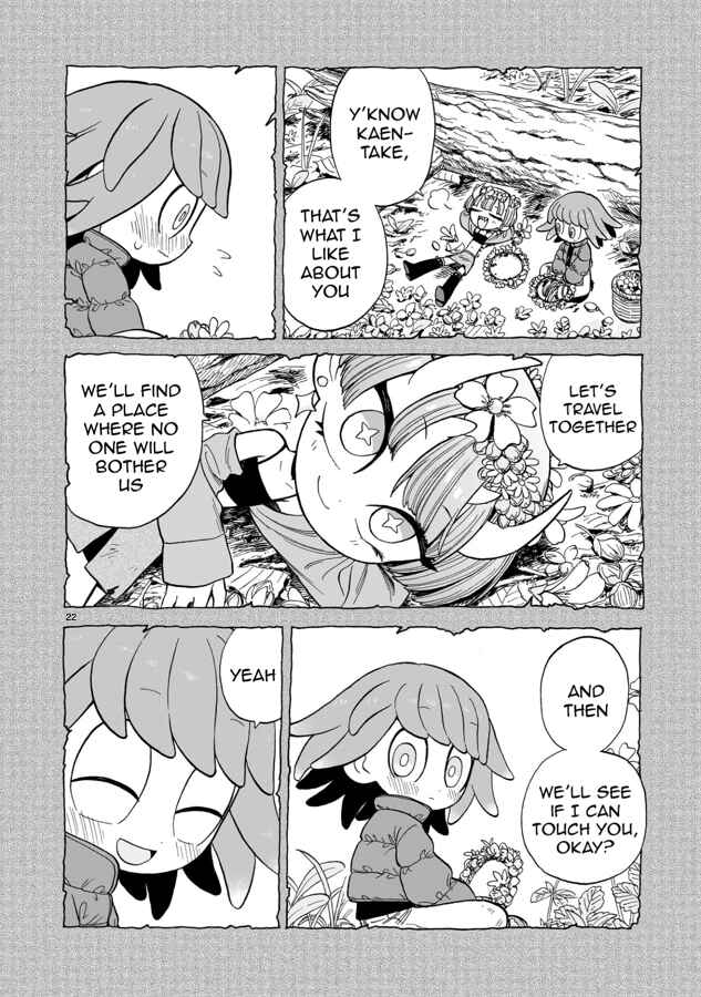 Chapter 8 - Page 22