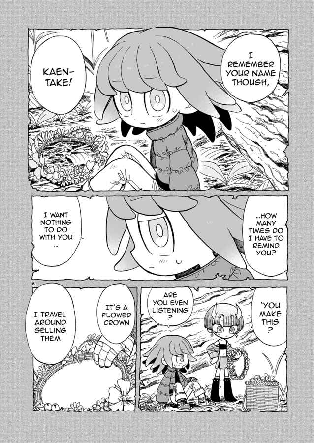 Chapter 8 - Page 6
